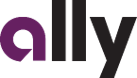 Ally Issuer Logo