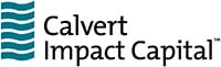 Calvert-Impact-Capital