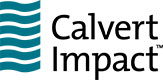 Calvert-Impact-logo_primary@1600px--