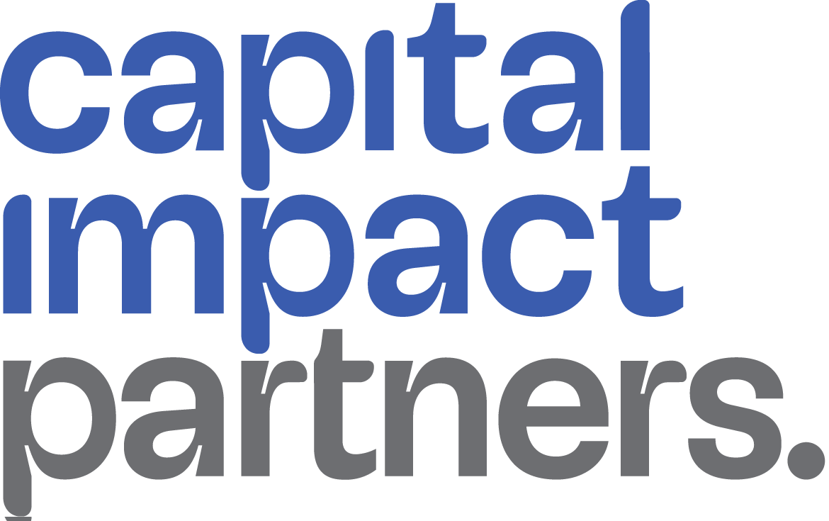 Capital Impact Partners