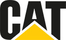 Caterpillar Logo