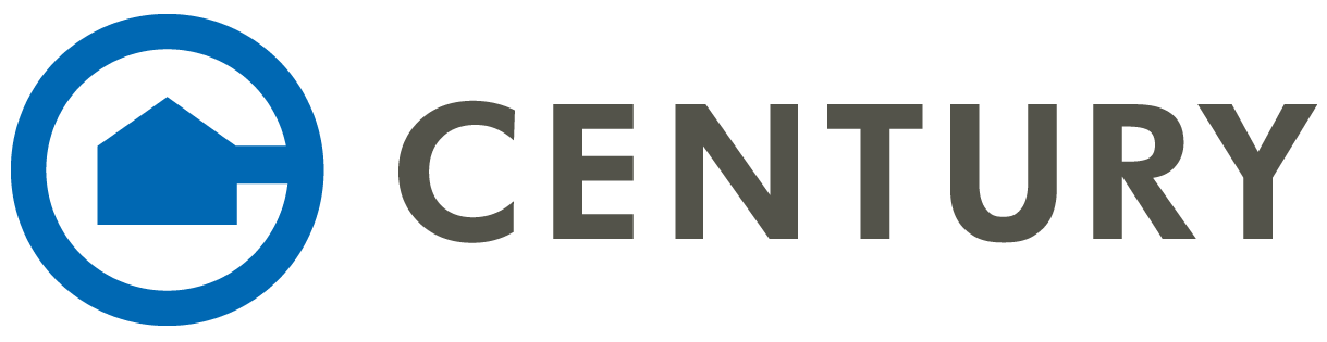 century_logo