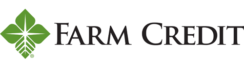 Farm Credit