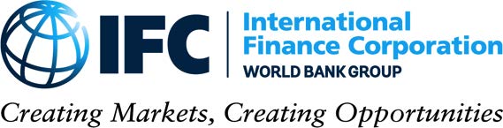 IFC_Logo_byline