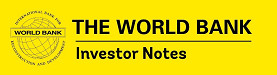 world-bank