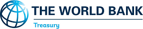 world-bank