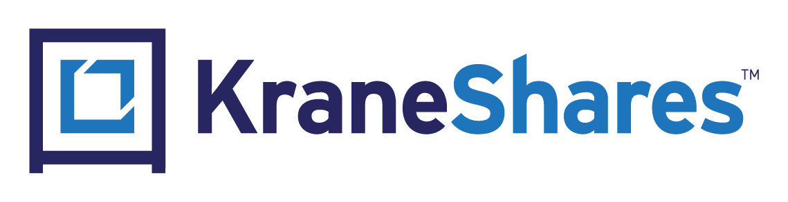 kraneshares_logo