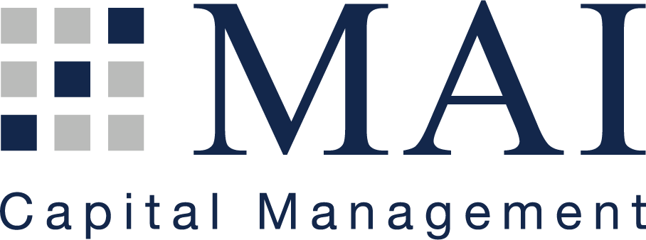 MAI_Logo_2022