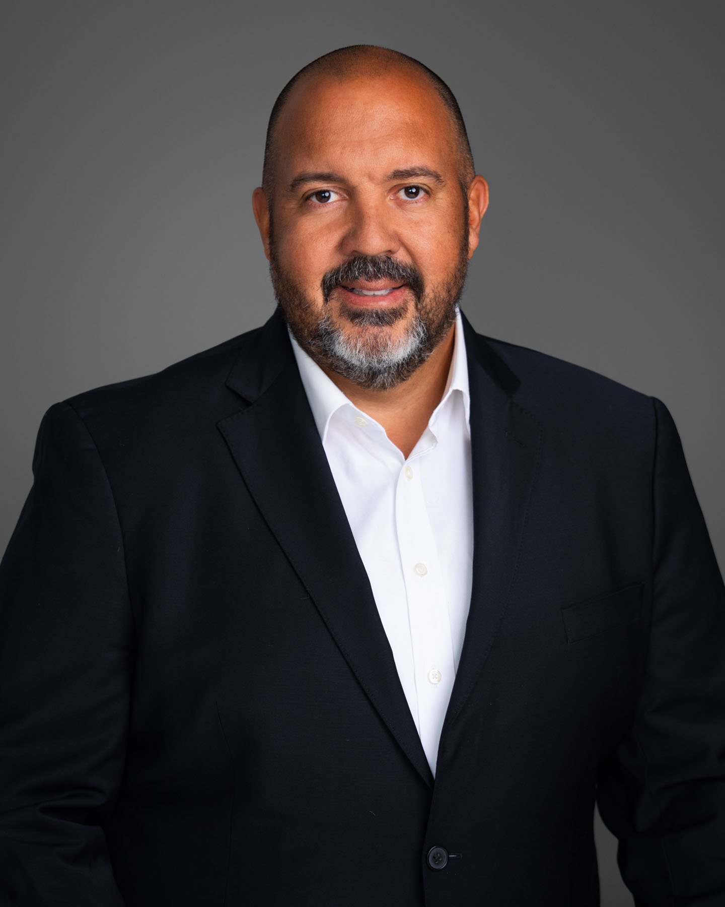 Alain Troadec
