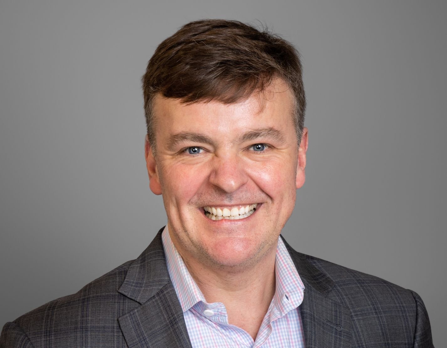 Michael Reichart