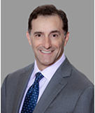 Ted Kellerman