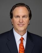 Tom Filippone