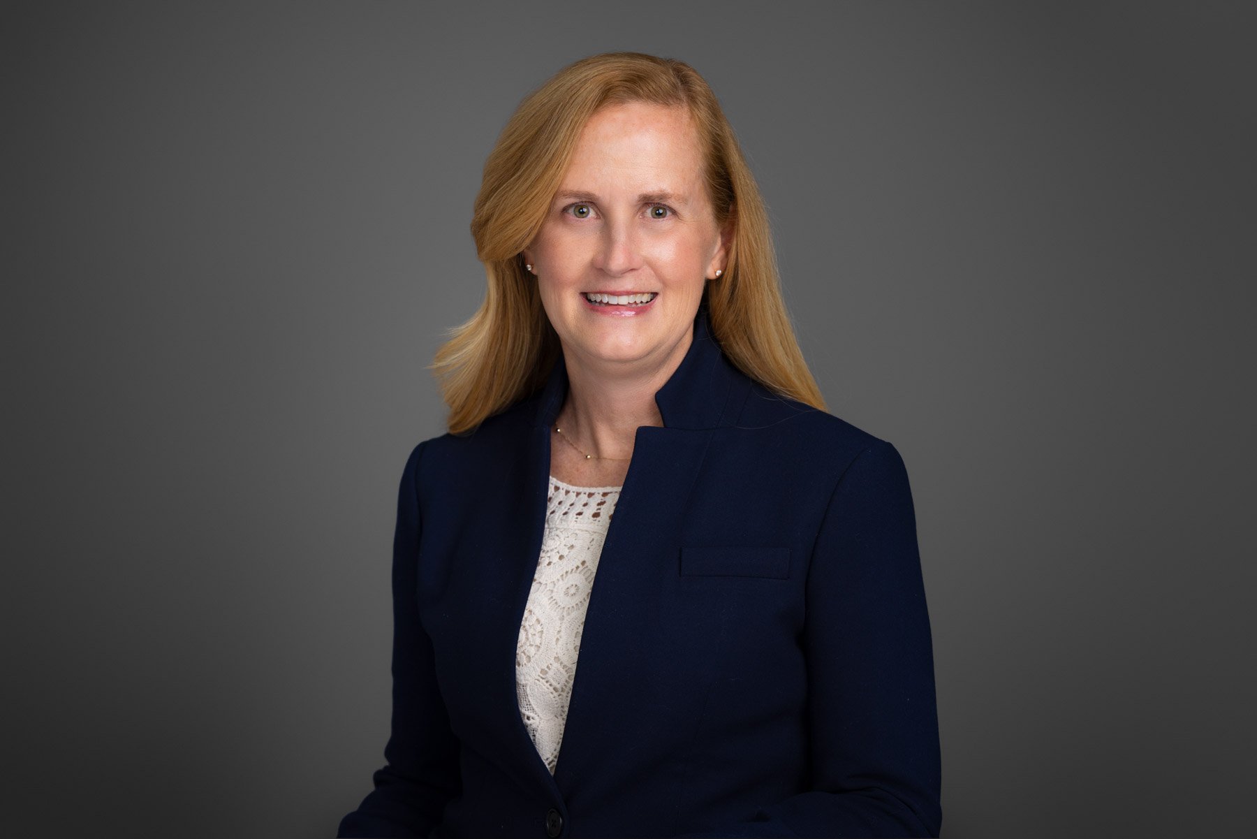 Carrels Christine
