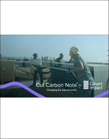 calvert-cut-carbon-note-presentation