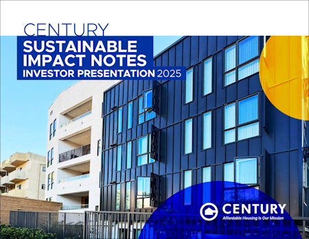 century-img-2