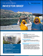 World_Bank_Investor_Brief