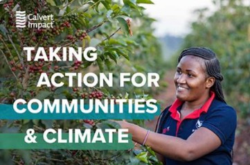 CalvertCommunityInvestNote