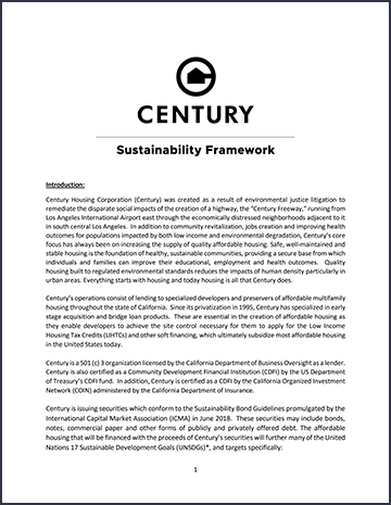 century-img-1