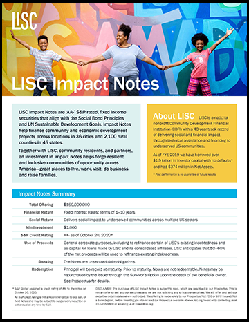 lisc-pdf