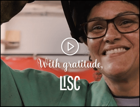 LISCImpactNotesVideo