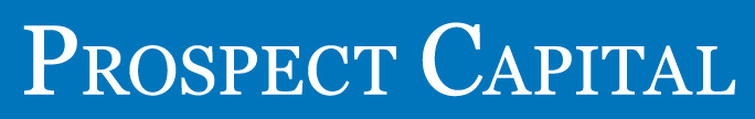Prospect Capital