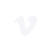 Vimeo