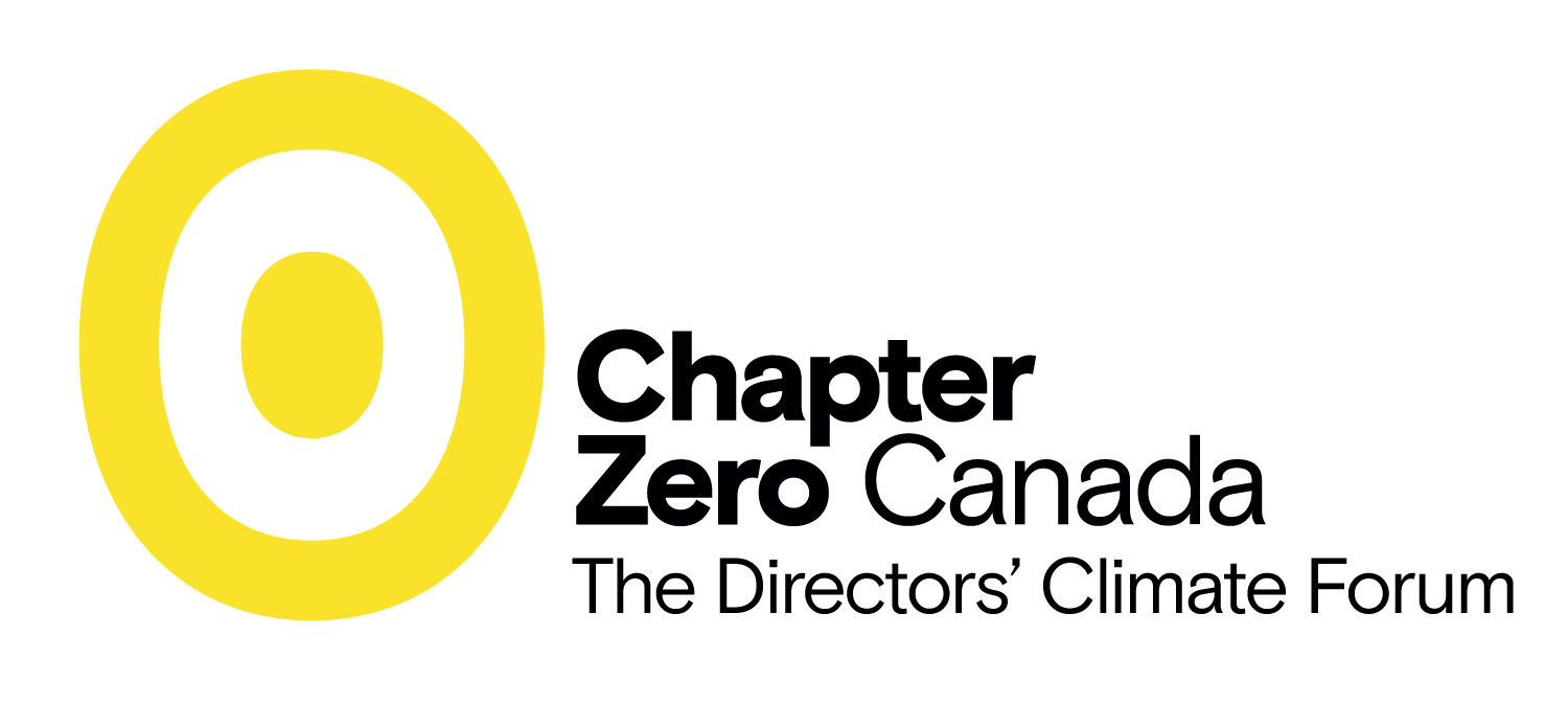 ChapterZero_Canada_Logo_EN