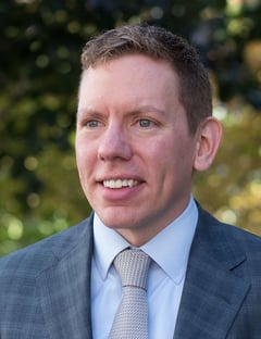 Faculty