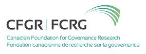 CFGR-logo