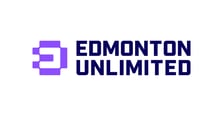 Edmonton Unlimited logo