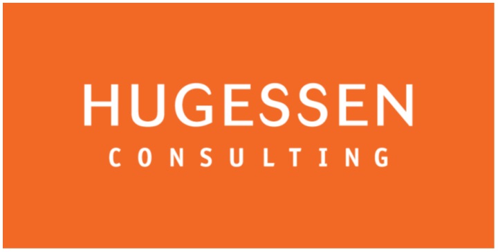 Sponsor Image
