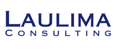 Laulima Consulting logo