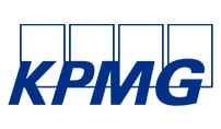 Sponsor Image