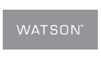 Sponsor Image