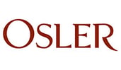 Sponsor Image