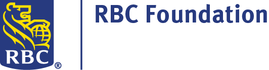 RBCFoundation