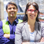 mental health resources 144x144