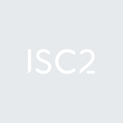 placeholder-img