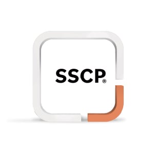 SSCP