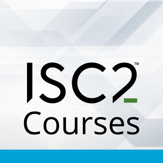 ISC2 Cloud courses