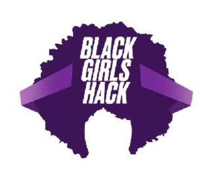 BlackGirlsHack