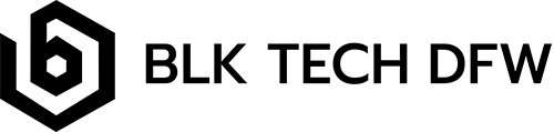 Blk Tech DFW