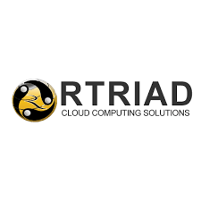RTriad Technologies, LLC