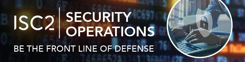 Security Operations