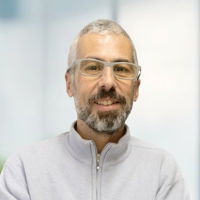Lorenzo Leonelli