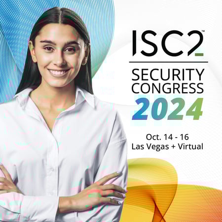 Train Your Team at Security Congress