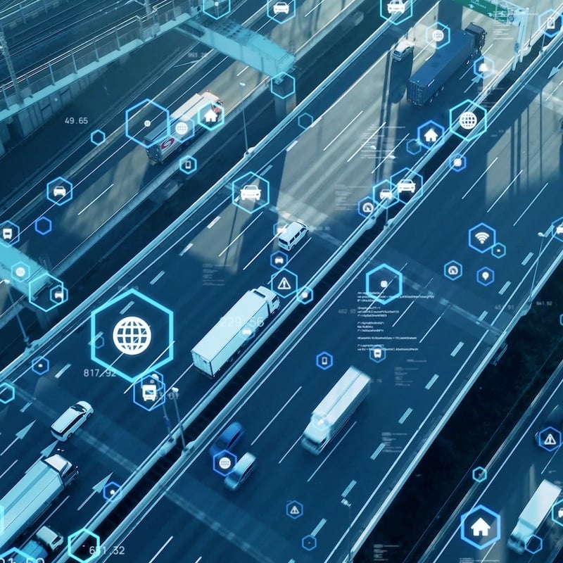 Software Supply Chain
