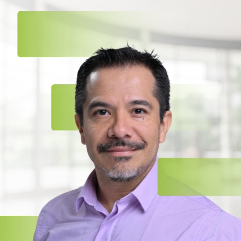 Adrián Galindo