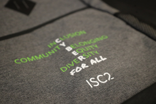 DEI Summit 1