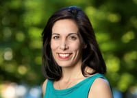 Nita Farahany